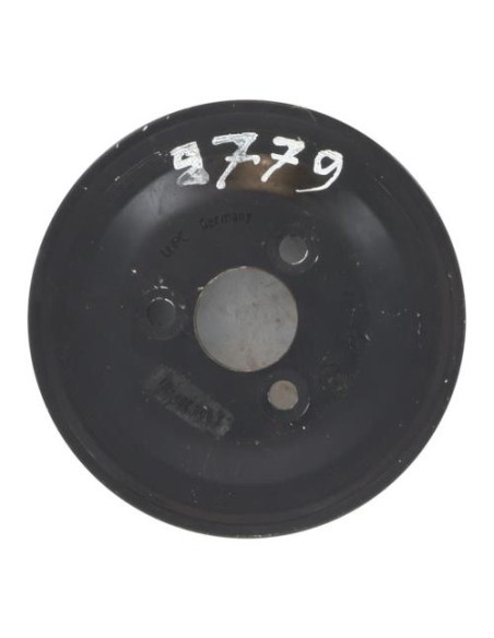 Pompe de direction BMW SERIE 3 E90 PHASE 2 Diesel