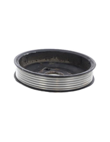 Pompe de direction BMW SERIE 3 E90 PHASE 2 Diesel