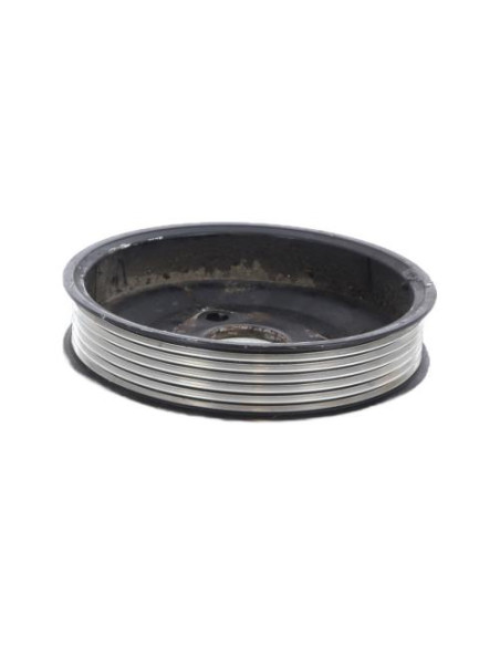 Pompe de direction BMW SERIE 3 E90 PHASE 2 Diesel