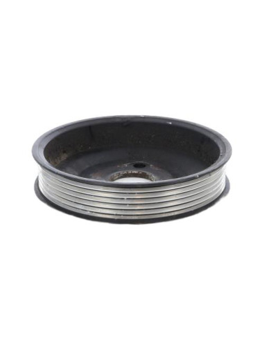 Pompe de direction BMW SERIE 3 E90 PHASE 2 Diesel