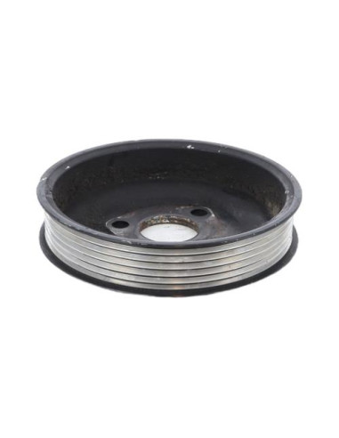 Pompe de direction BMW SERIE 3 E90 PHASE 2 Diesel