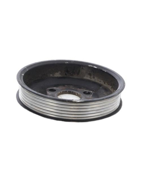 Pompe de direction BMW SERIE 3 E90 PHASE 2 Diesel