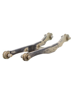 Bras de suspension superieur arriere gauche BMW X2 F39 Diesel