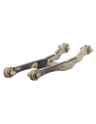 Bras de suspension superieur arriere gauche BMW X2 F39 Diesel