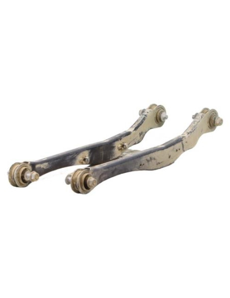 Bras de suspension superieur arriere gauche BMW X2 F39 Diesel