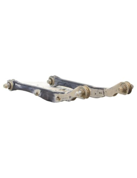 Bras de suspension superieur arriere gauche BMW X2 F39 Diesel