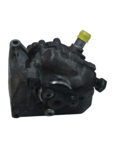 Pompe de direction BMW SERIE 3 E90 PHASE 1 Diesel