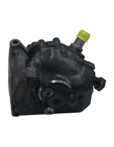 Pompe de direction BMW SERIE 3 E90 PHASE 1 Diesel