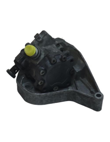 Pompe de direction BMW SERIE 3 E90 PHASE 1 Diesel