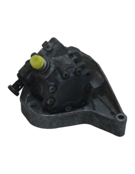 Pompe de direction BMW SERIE 3 E90 PHASE 1 Diesel