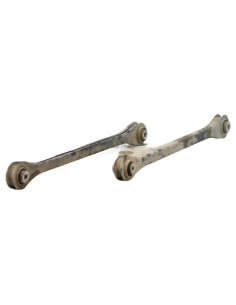 Bras de suspension arriere gauche BMW X2 F39 Diesel
