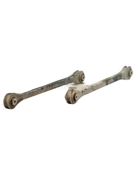 Bras de suspension arriere gauche BMW X2 F39 Diesel