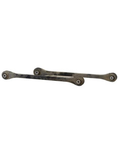 Bras de suspension arriere gauche BMW X2 F39 Diesel 2