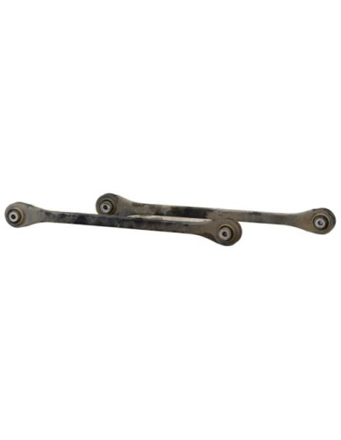 Bras de suspension arriere gauche BMW X2 F39 Diesel