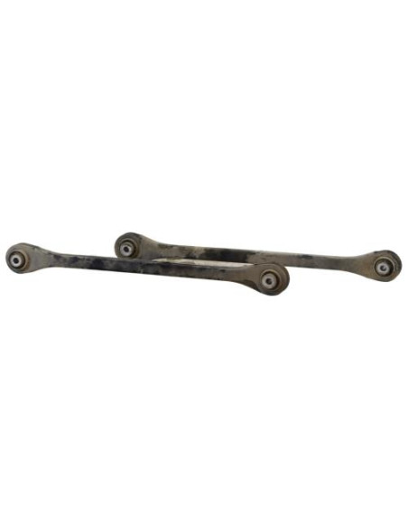 Bras de suspension arriere gauche BMW X2 F39 Diesel