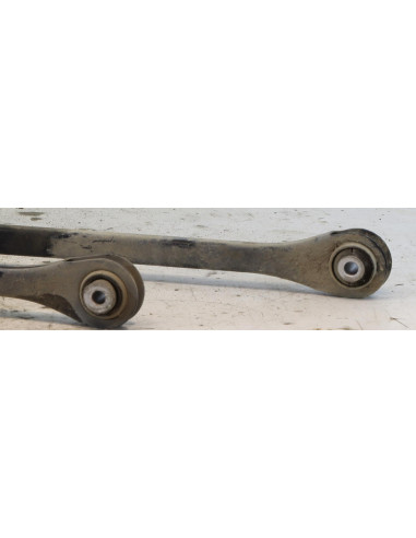 Bras de suspension arriere gauche BMW X2 F39 Diesel