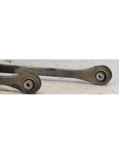 Bras de suspension arriere gauche BMW X2 F39 Diesel