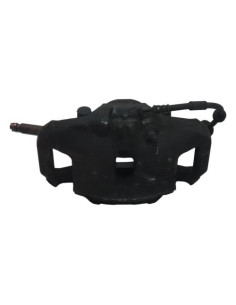Etrier avant gauche (freinage) BMW SERIE 5 F10 PHASE 1 