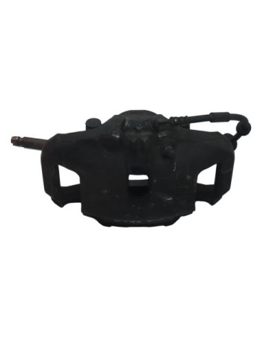 Etrier avant gauche (freinage) BMW SERIE 5 F10 PHASE 1 