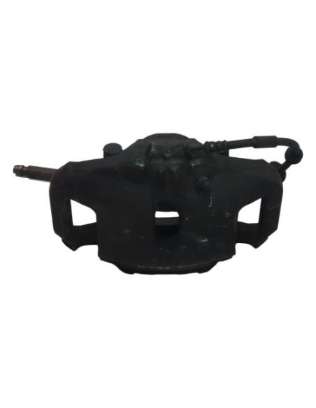 Etrier avant gauche (freinage) BMW SERIE 5 F10 PHASE 1 