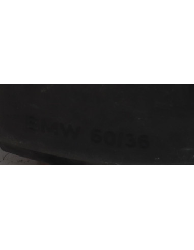 Etrier avant gauche (freinage) BMW SERIE 5 F10 PHASE 1 