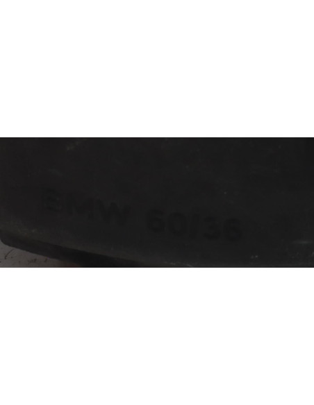 Etrier avant gauche (freinage) BMW SERIE 5 F10 PHASE 1 