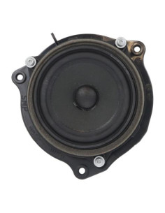 Haut parleur BMW X2 F39 Diesel