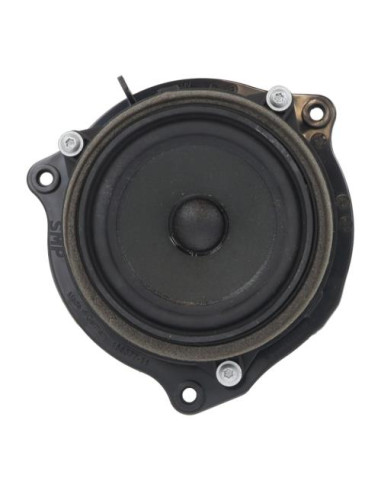 Haut parleur BMW X2 F39 Diesel