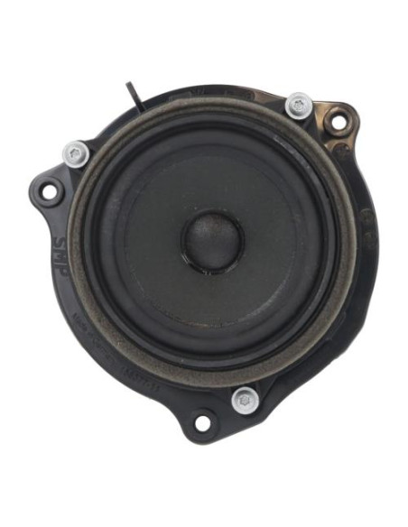 Haut parleur BMW X2 F39 Diesel