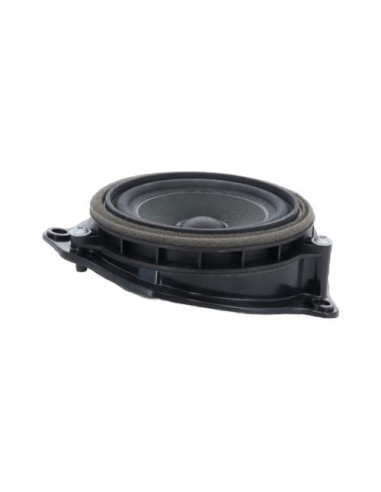 Haut parleur BMW X2 F39 Diesel
