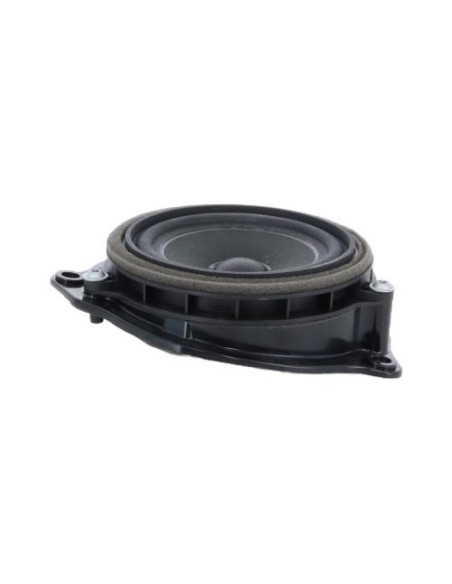 Haut parleur BMW X2 F39 Diesel