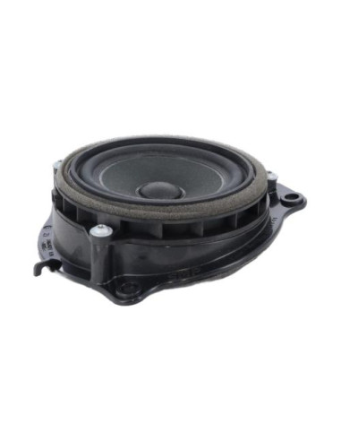 Haut parleur BMW X2 F39 Diesel