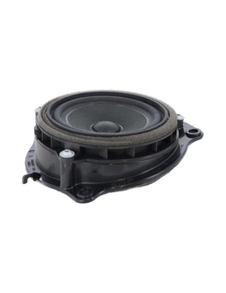 Haut parleur BMW X2 F39 Diesel