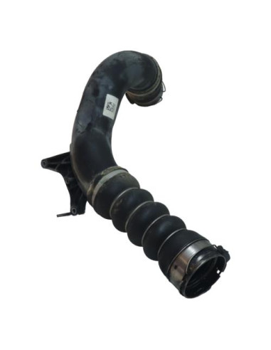 Conduite d'air BMW X2 F39 Diesel