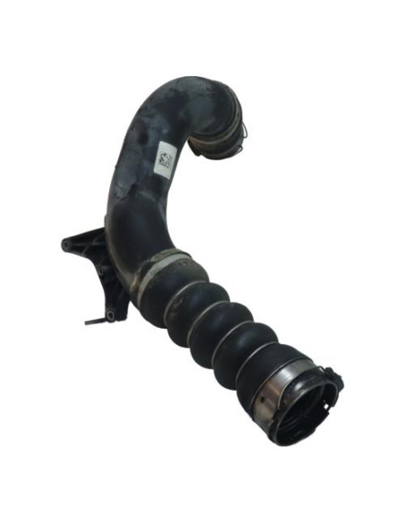 Conduite d'air BMW X2 F39 Diesel