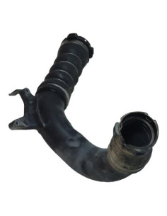 Conduite d'air BMW X2 F39 Diesel 2