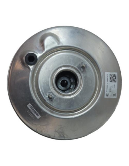 Mastervac BMW X2 F39 Diesel