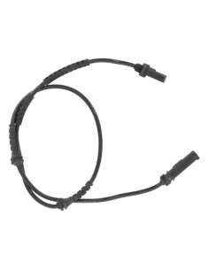 Capteur ABS avant gauche BMW SERIE 5 F11 TOURING PHASE 1 BREAK Diesel