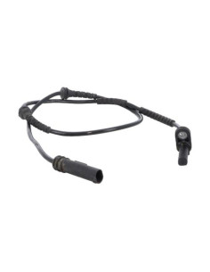 Capteur ABS avant gauche BMW SERIE 5 F11 TOURING PHASE 1 BREAK Diesel 2