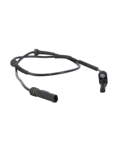 Capteur ABS avant gauche BMW SERIE 5 F11 TOURING PHASE 1 BREAK Diesel