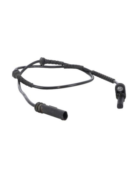 Capteur ABS avant gauche BMW SERIE 5 F11 TOURING PHASE 1 BREAK Diesel
