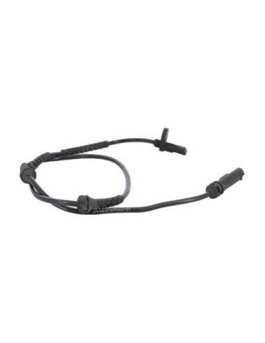 Capteur ABS avant gauche BMW SERIE 5 F11 TOURING PHASE 1 BREAK Diesel