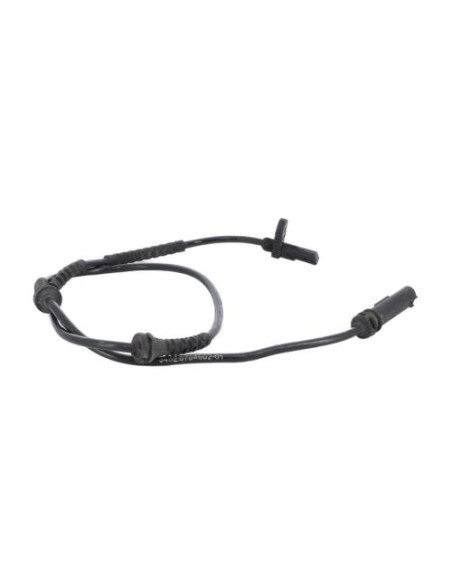 Capteur ABS avant gauche BMW SERIE 5 F11 TOURING PHASE 1 BREAK Diesel