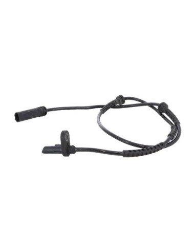 Capteur ABS avant gauche BMW SERIE 5 F11 TOURING PHASE 1 BREAK Diesel