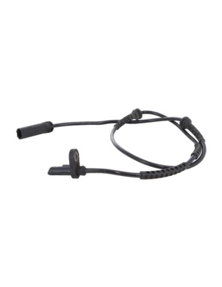 Capteur ABS avant gauche BMW SERIE 5 F11 TOURING PHASE 1 BREAK Diesel