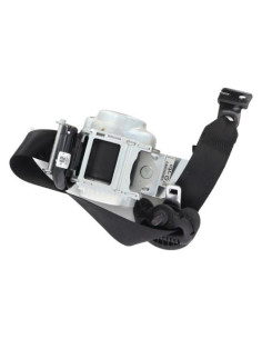 Ceinture arriere gauche BMW X2 F39 Diesel