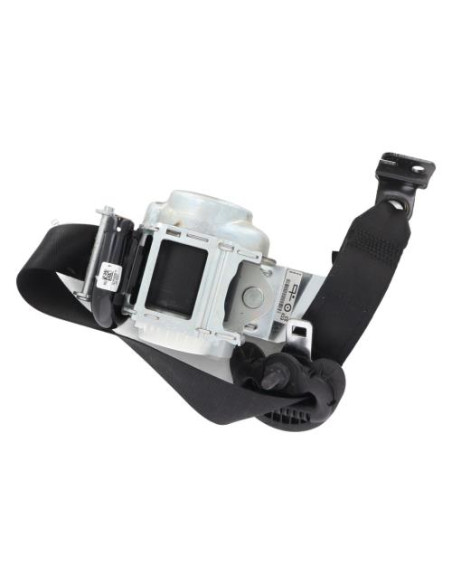Ceinture arriere gauche BMW X2 F39 Diesel