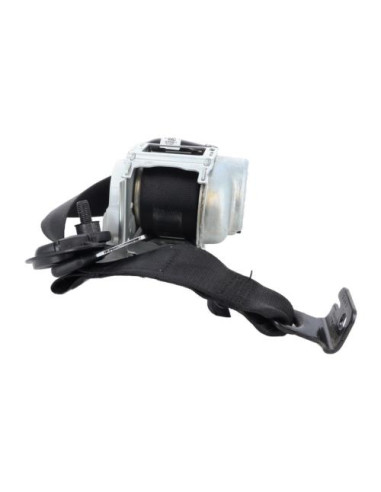 Ceinture arriere gauche BMW X2 F39 Diesel