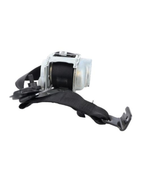 Ceinture arriere gauche BMW X2 F39 Diesel