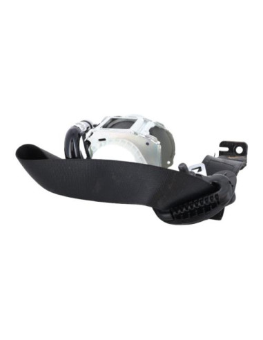 Ceinture arriere gauche BMW X2 F39 Diesel